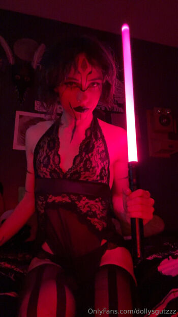 dollysgutzzz