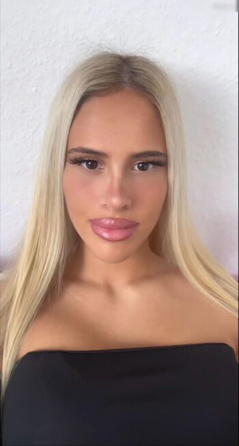 doloryva