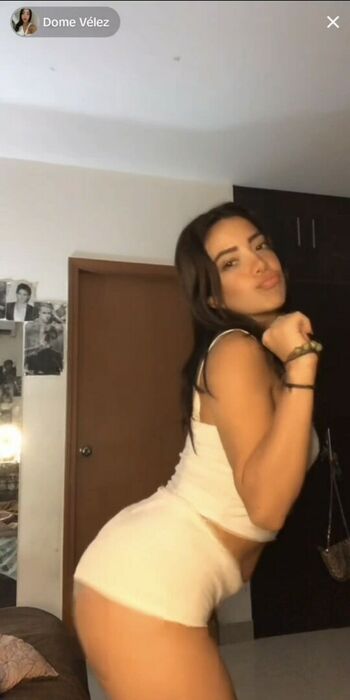 domevelezzz