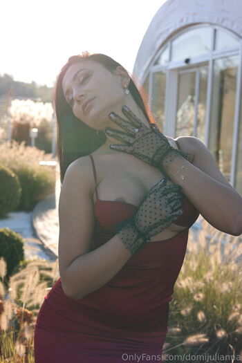 domijulianna