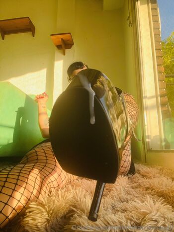 dominatrixmagali