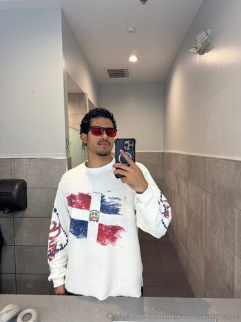 dominicanpapi4