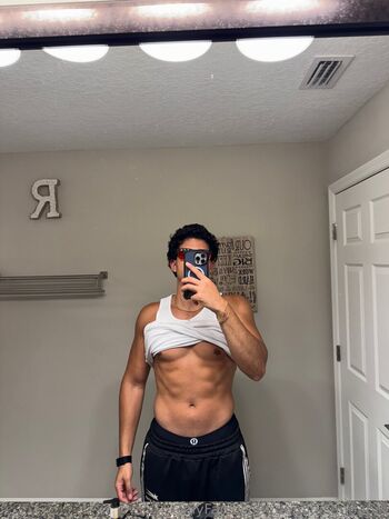 dominicanpapi4