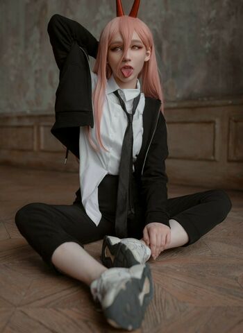 Donna Loli