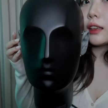Dooboo Asmr