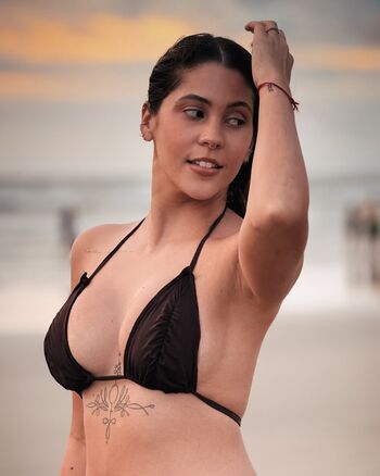 Dora Figueiredo