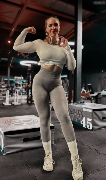 Doreen Zing