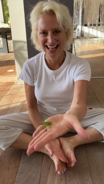 Dorinda Medley