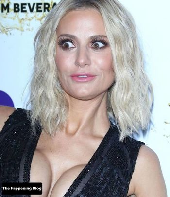 Dorit Kemsley