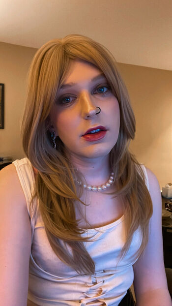 Dottie Hendrix