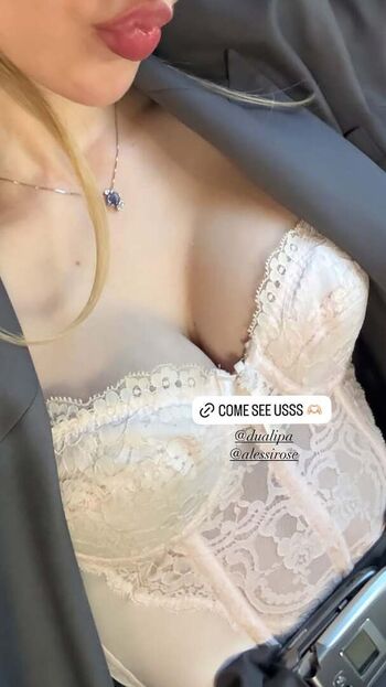 Dove Cameron