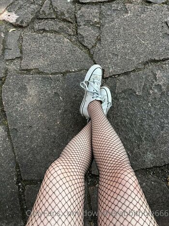 downtherabbithole666