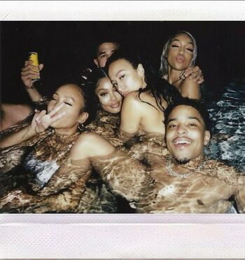 Draya Michele