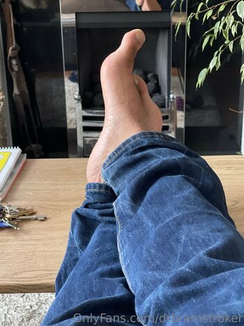 drbramstroker