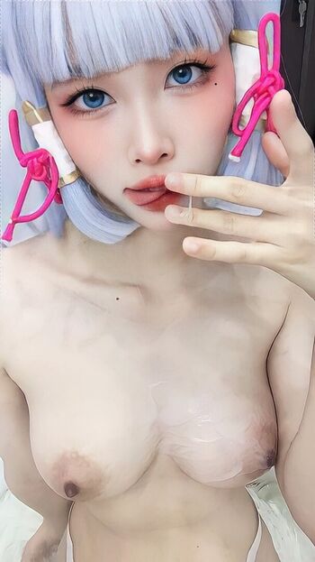 DreamlikeUwU