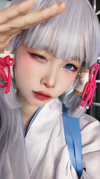 DreamlikeUwU
