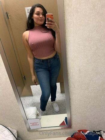 dreamxpinkz