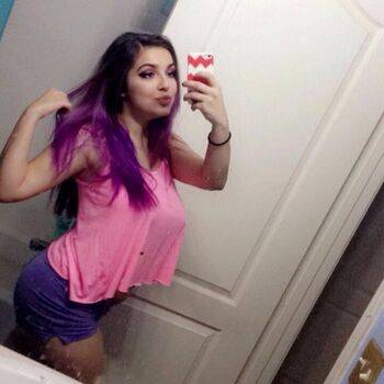 drearoseee