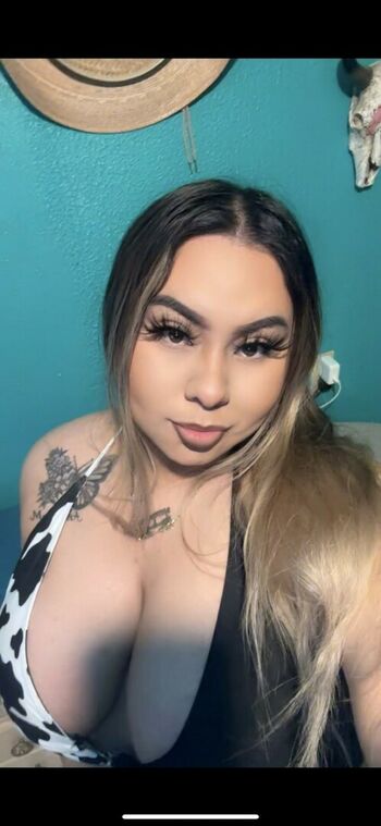DreaShorrty