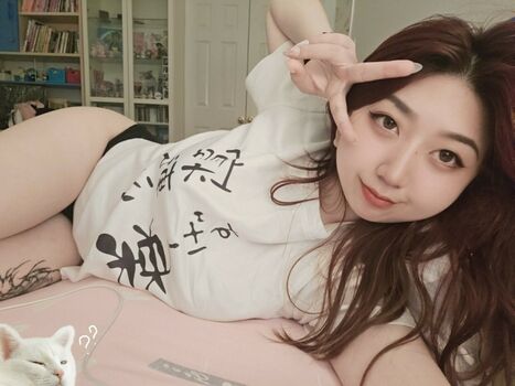Drowsypotion Uwasaoink