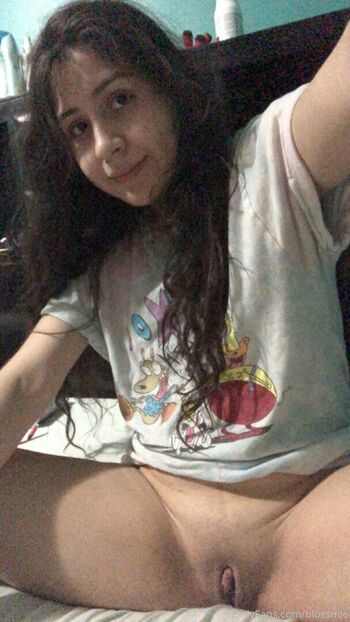 drowsywaifu