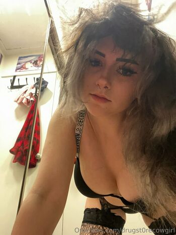 drugstorecowgir1
