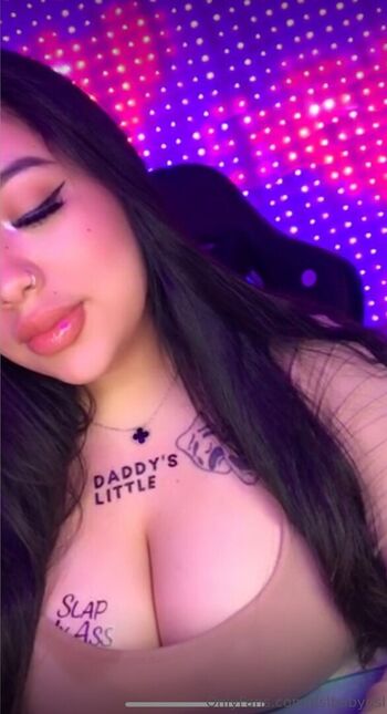 dslbabydsl