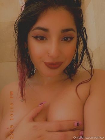 Dtfxxx
