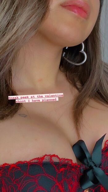 Dtfxxx