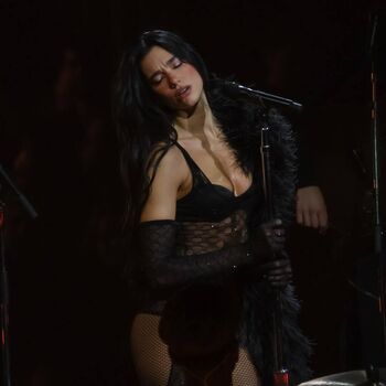 Dua Lipa