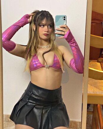 Duda Irmazinha