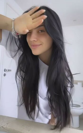 Duda Kropf