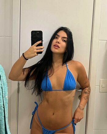 Duda Kropf