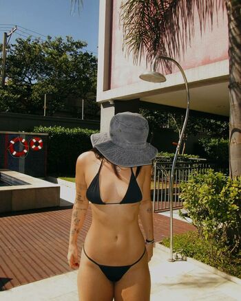 Duda Kropf