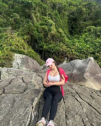 Duda Rubert