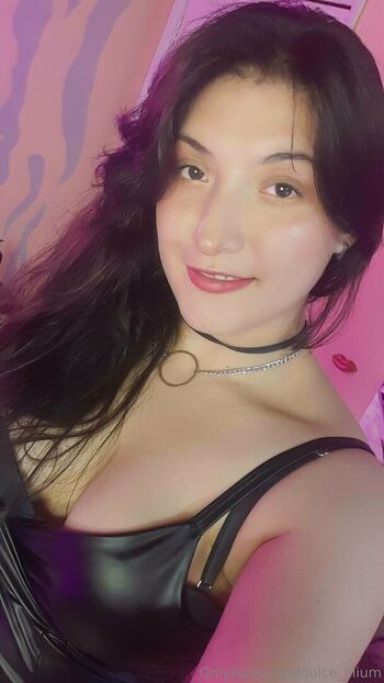 dulce_lilium