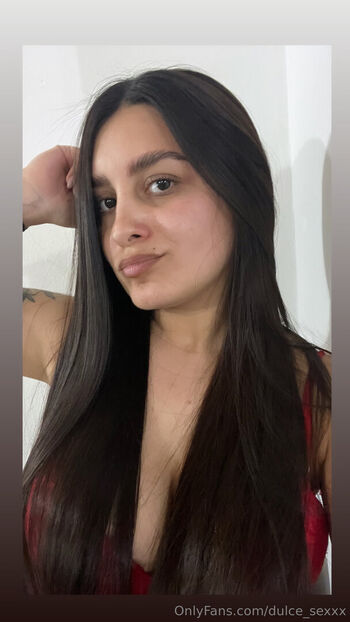 dulce_sexxx