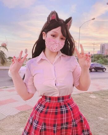 dulce