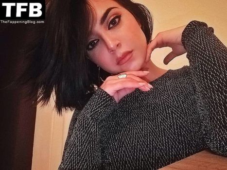 Duygu Goenel