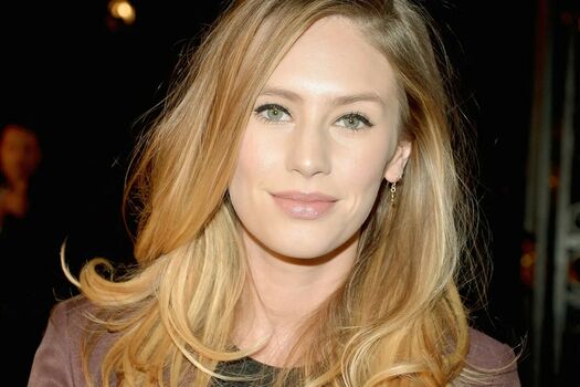 Dylan Penn