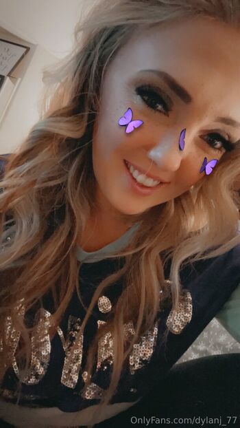 dylanj_77