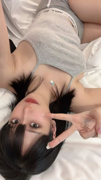 EarniesHime