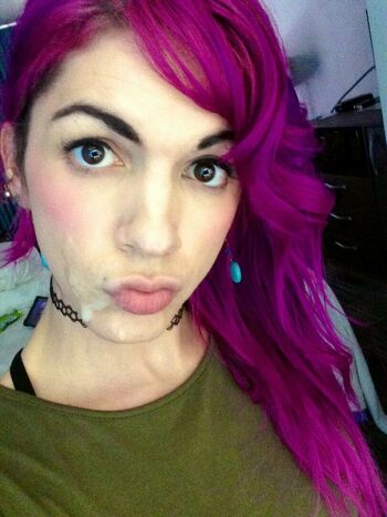 Earthling Gurl