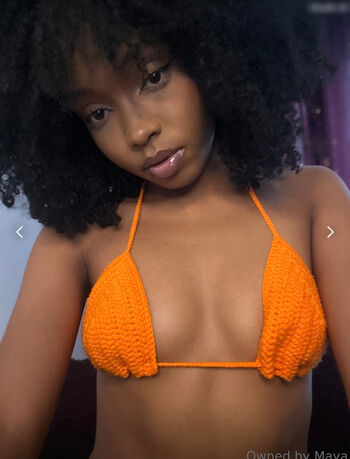 ebonykitten
