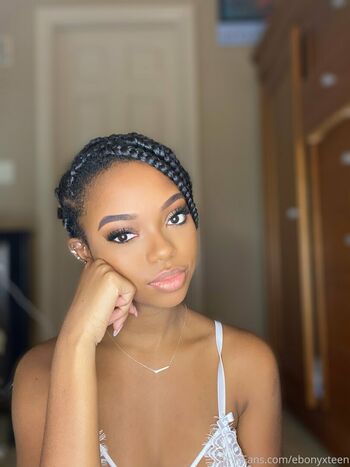 EbonyxVenus