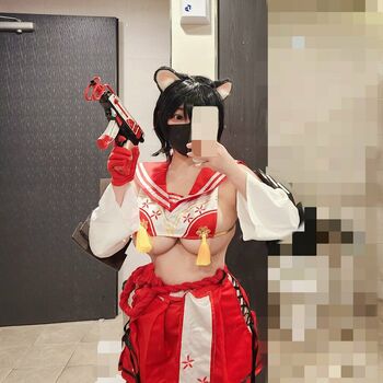 ecchi_na