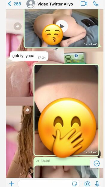 Ecesinn_