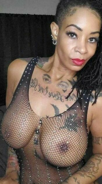 Edaqueenbee