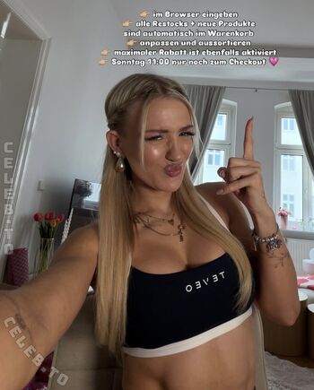 Edda Elisa