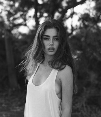 Eden Chanel